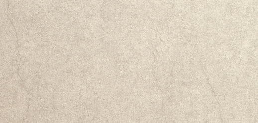  Len-Tex Contract Lithic Granite