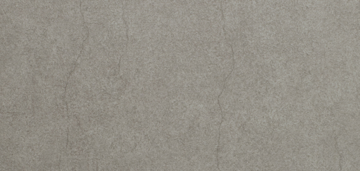  Len-Tex Contract Lithic Set In Stone