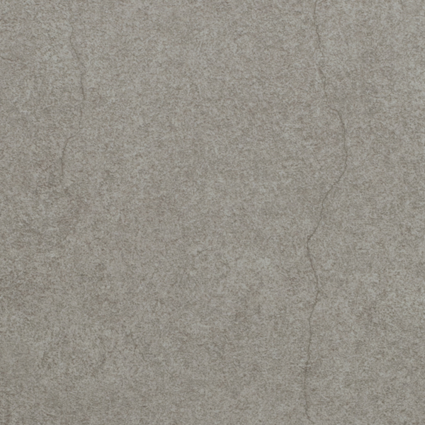 Vinyl Wall Covering Len-Tex Contract Lithic Set In Stone