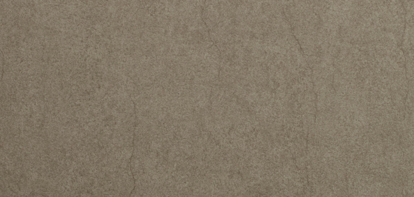 Vinyl Wall Covering Len-Tex Contract Lithic Medusa