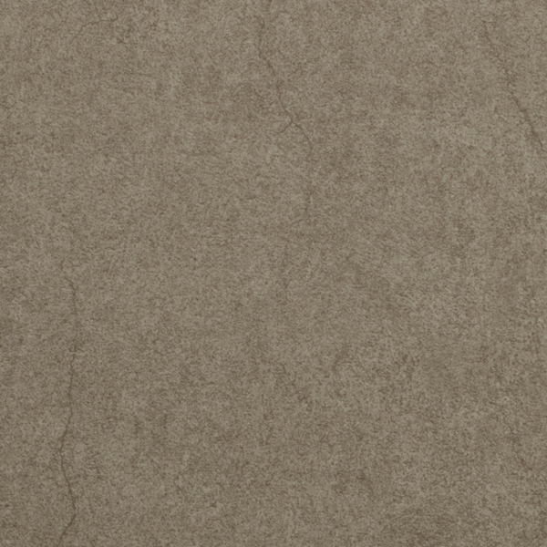 Vinyl Wall Covering Len-Tex Contract Lithic Medusa