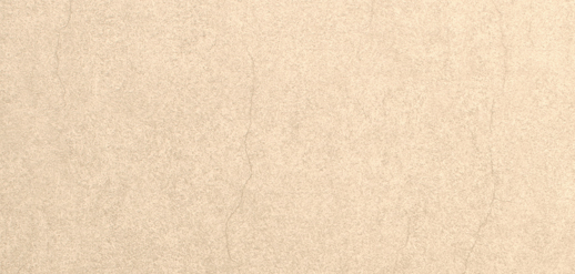  Len-Tex Contract Lithic Pink Granite