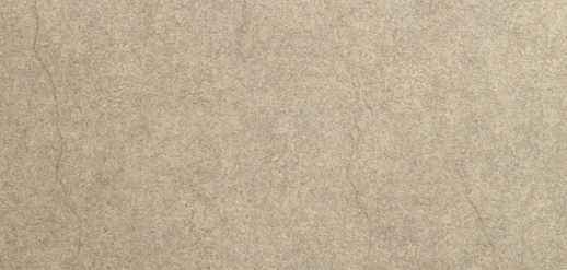  Len-Tex Contract Lithic Foundation