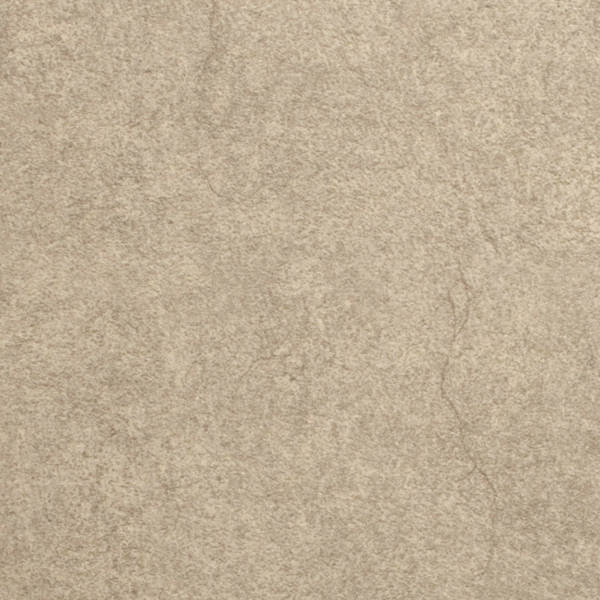 Vinyl Wall Covering Len-Tex Contract Lithic Foundation