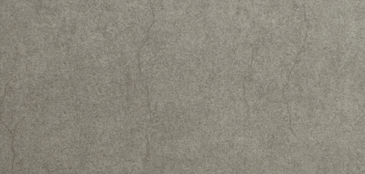  Len-Tex Contract Lithic Monolith