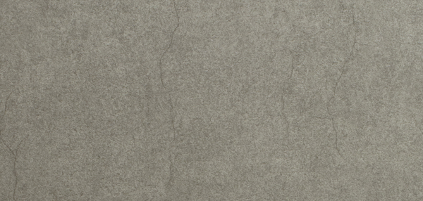 Vinyl Wall Covering Len-Tex Contract Lithic Monolith