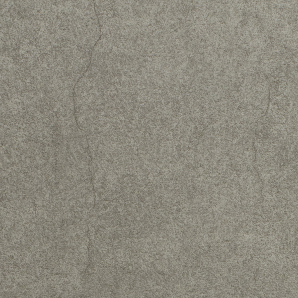 Vinyl Wall Covering Len-Tex Contract Lithic Monolith