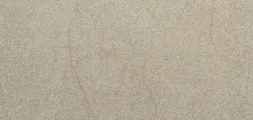  Len-Tex Contract Lithic Stone Wall