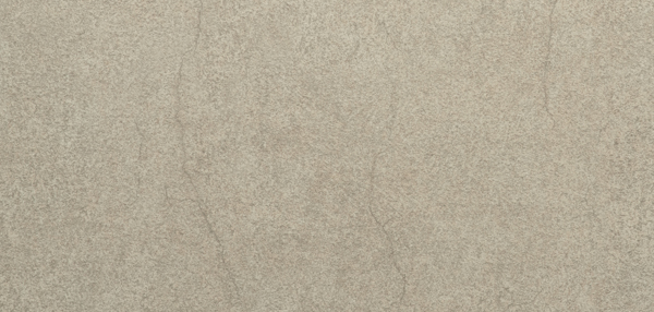Vinyl Wall Covering Len-Tex Contract Lithic Stone Wall