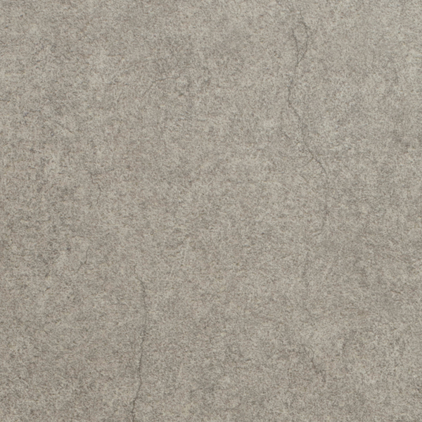 Vinyl Wall Covering Len-Tex Contract Lithic Rock On