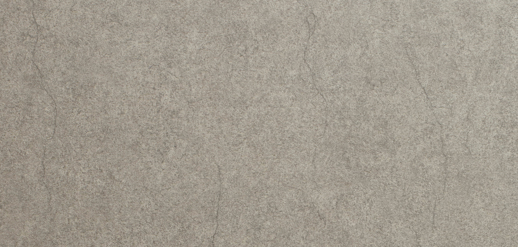  Len-Tex Contract Lithic Rock On