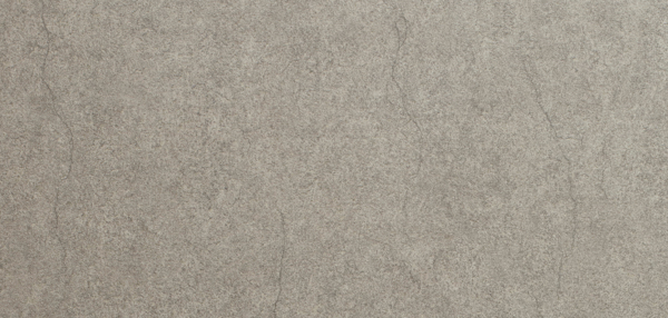 Featured Product Image