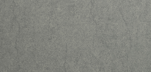  Len-Tex Contract Lithic Slate