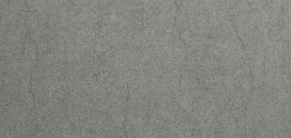 Featured Product Image