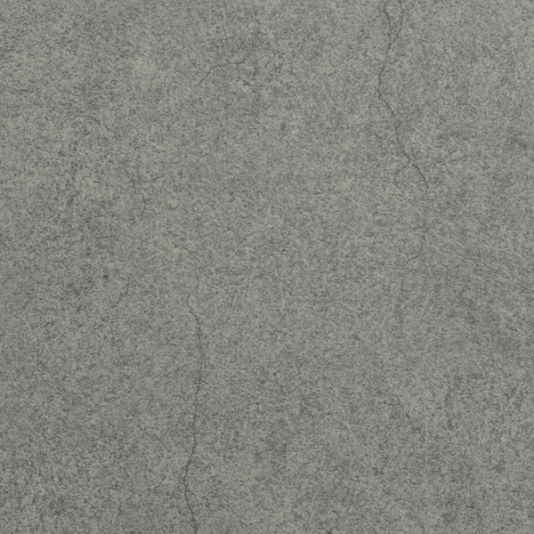 Vinyl Wall Covering Len-Tex Contract Lithic Slate