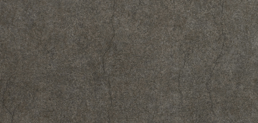  Len-Tex Contract Lithic Basalt