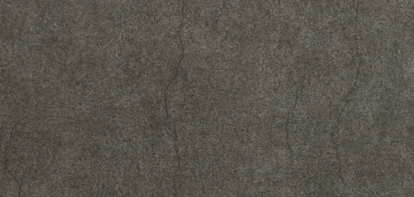 Featured Product Image