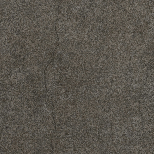 Vinyl Wall Covering Len-Tex Contract Lithic Basalt