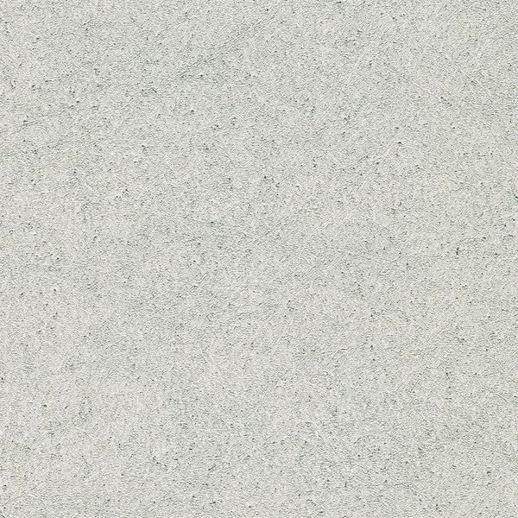  Len-Tex Contract Milano Platinum