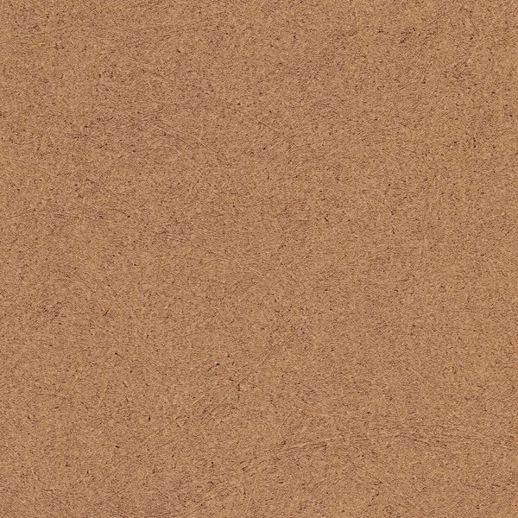  Len-Tex Contract Milano Bronzer