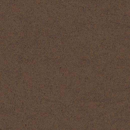  Len-Tex Contract Milano Coffee Bean