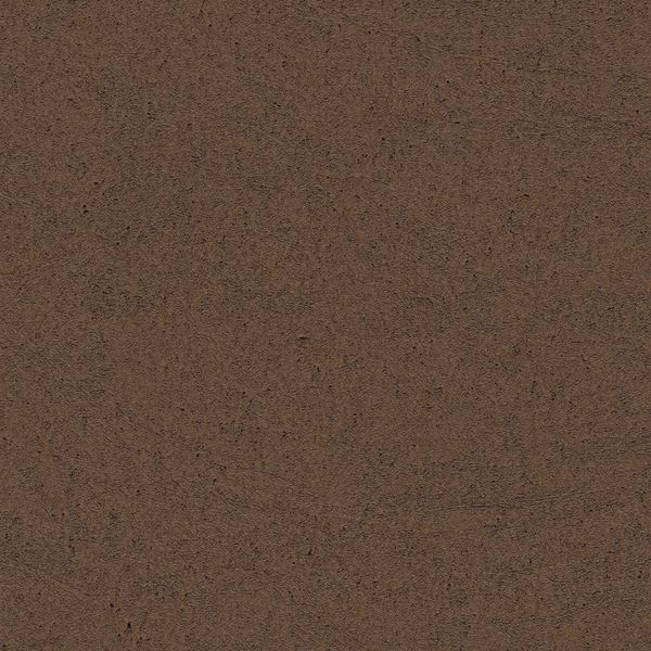 Featured Product Image