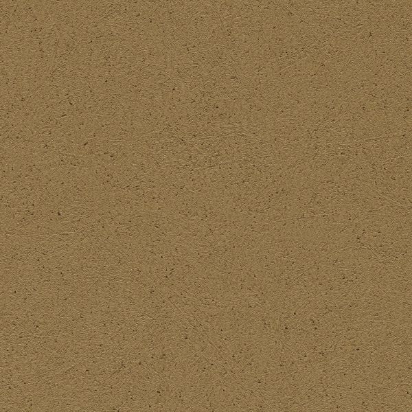 Featured Product Image