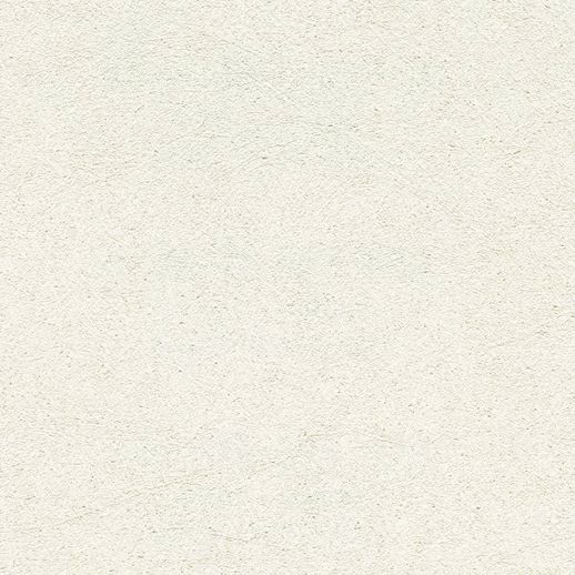  Len-Tex Contract Milano Pearly Whites