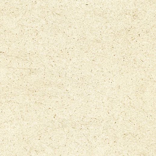  Len-Tex Contract Milano Vintage