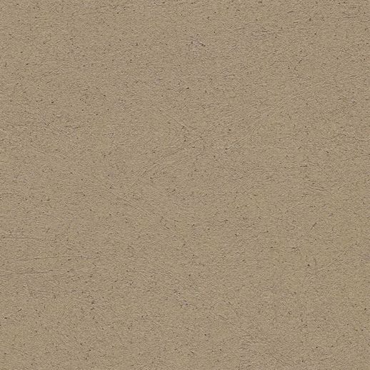  Len-Tex Contract Milano Perfectly Grey