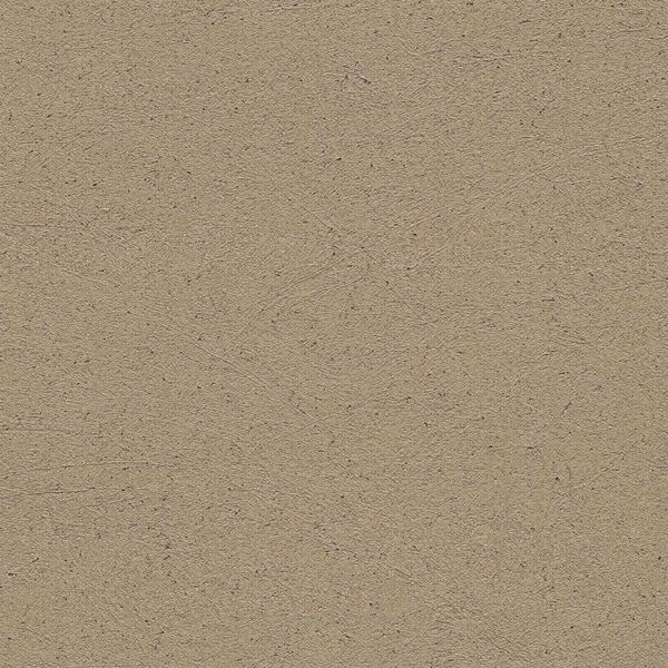Vinyl Wall Covering Len-Tex Contract Milano Perfectly Grey