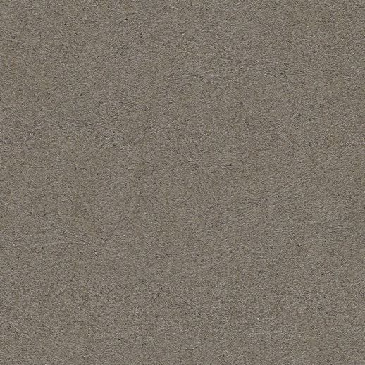  Len-Tex Contract Milano Tin Man