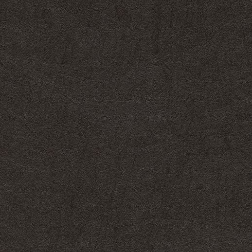  Len-Tex Contract Milano Raven