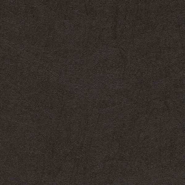 Featured Product Image