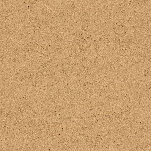  Len-Tex Contract Milano Need-A-Tan