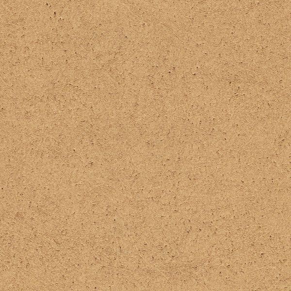 Featured Product Image