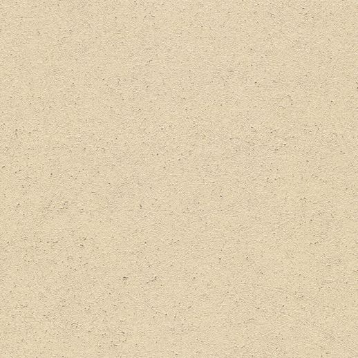  Len-Tex Contract Milano Sheer Bliss