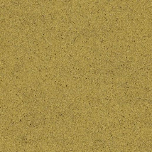  Len-Tex Contract Milano Budding Romance