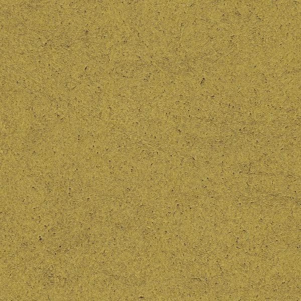 Featured Product Image