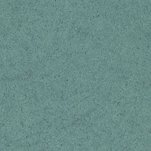  Len-Tex Contract Milano Robin's Egg