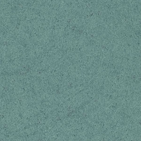 Featured Product Image