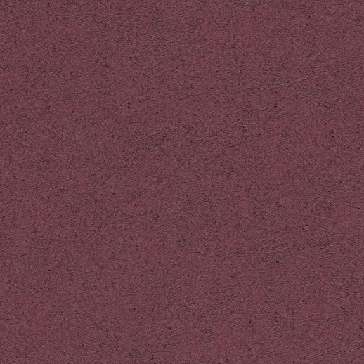  Len-Tex Contract Milano Boysenberry