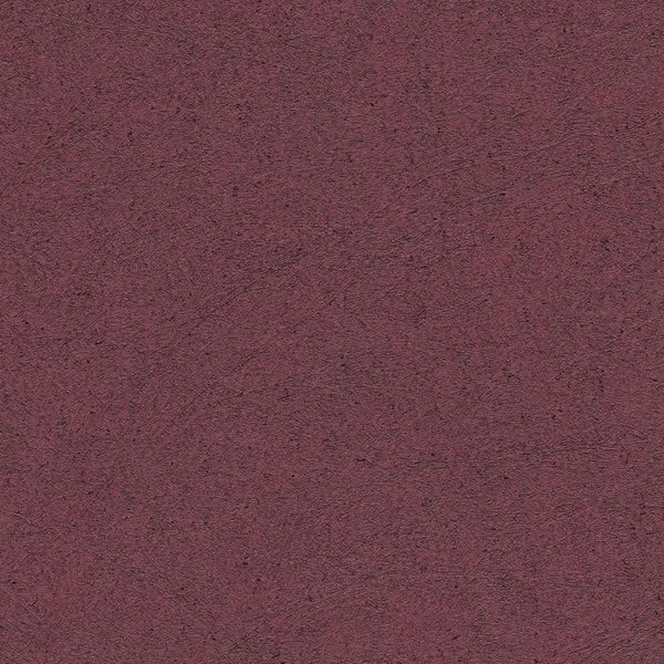 Featured Product Image