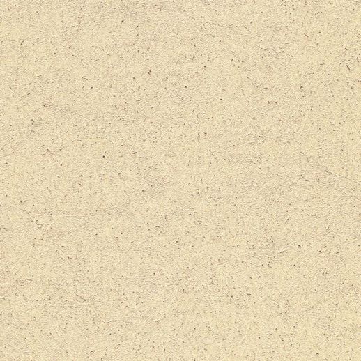  Len-Tex Contract Milano Au Naturel