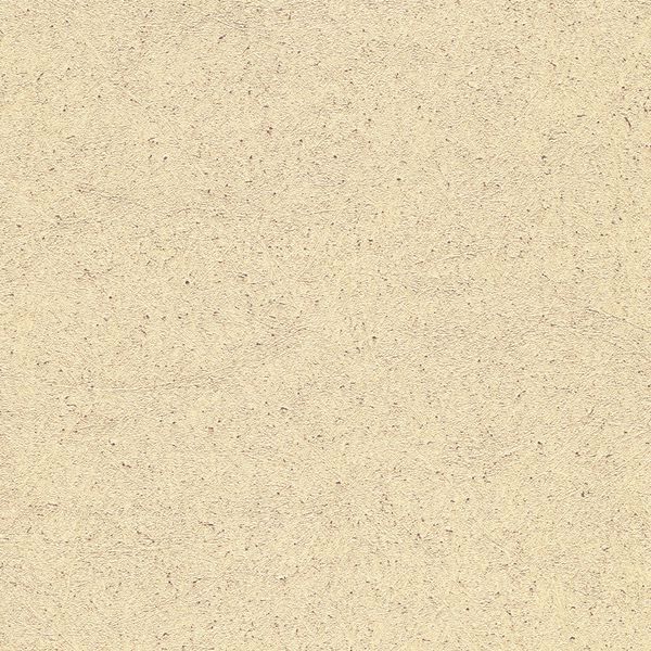 Featured Product Image