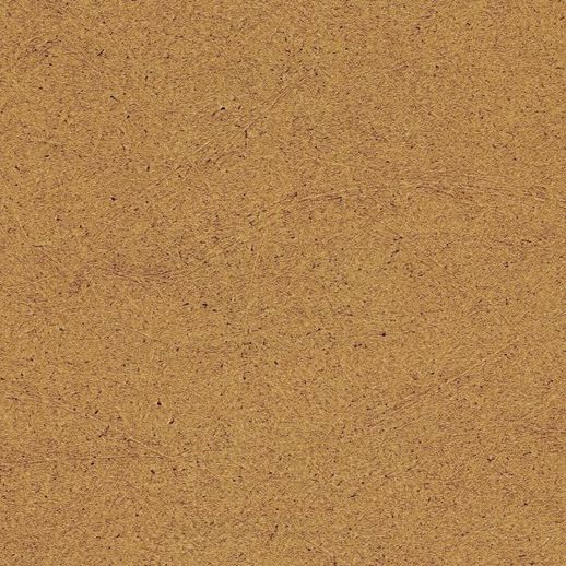  Len-Tex Contract Milano Jackpot