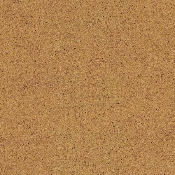 Featured Product Image