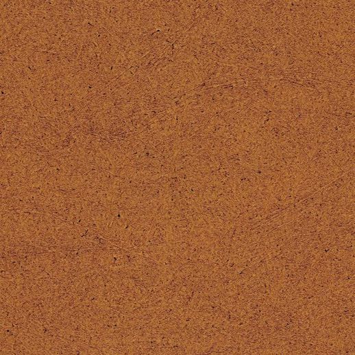  Len-Tex Contract Milano Persimmon