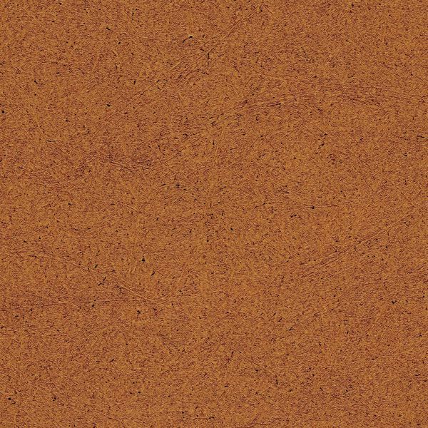 Featured Product Image