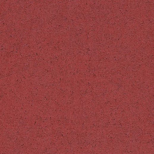  Len-Tex Contract Milano Hot Lips